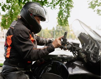 equipos de vigilancia para edificios equipos de vigilancia para edificios
