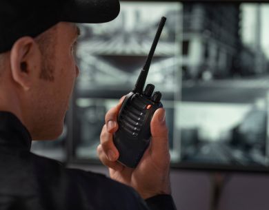 equipos de vigilantes para edificios equipos de vigilantes para edificios