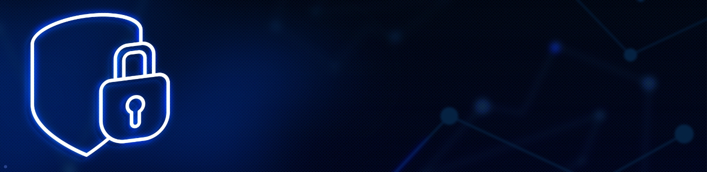 img not found