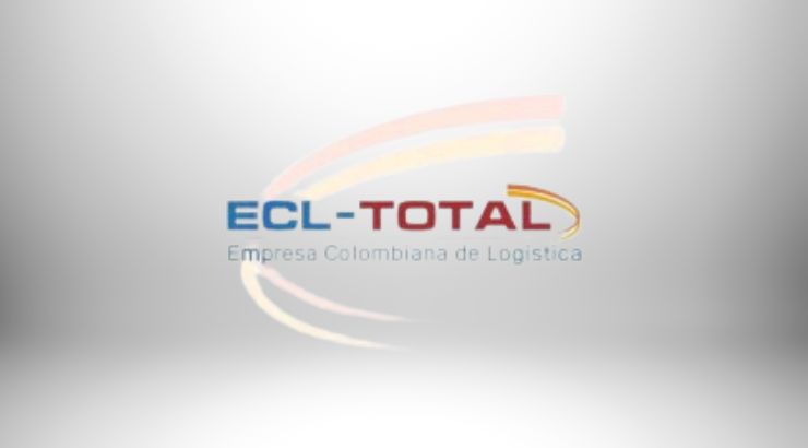 escoltas profesionales bogota